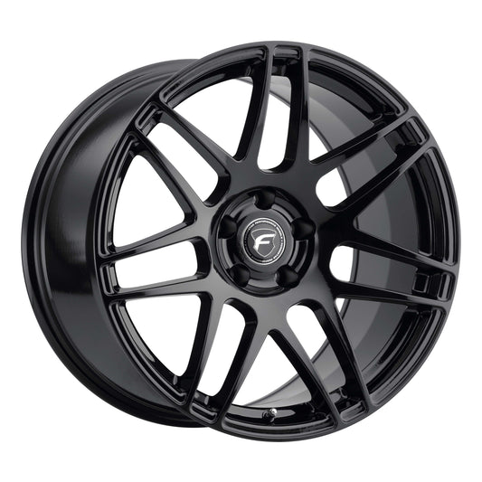 Felger-Forgestar-F14-Gloss-Black-20x9-5x120-35-72.56mm