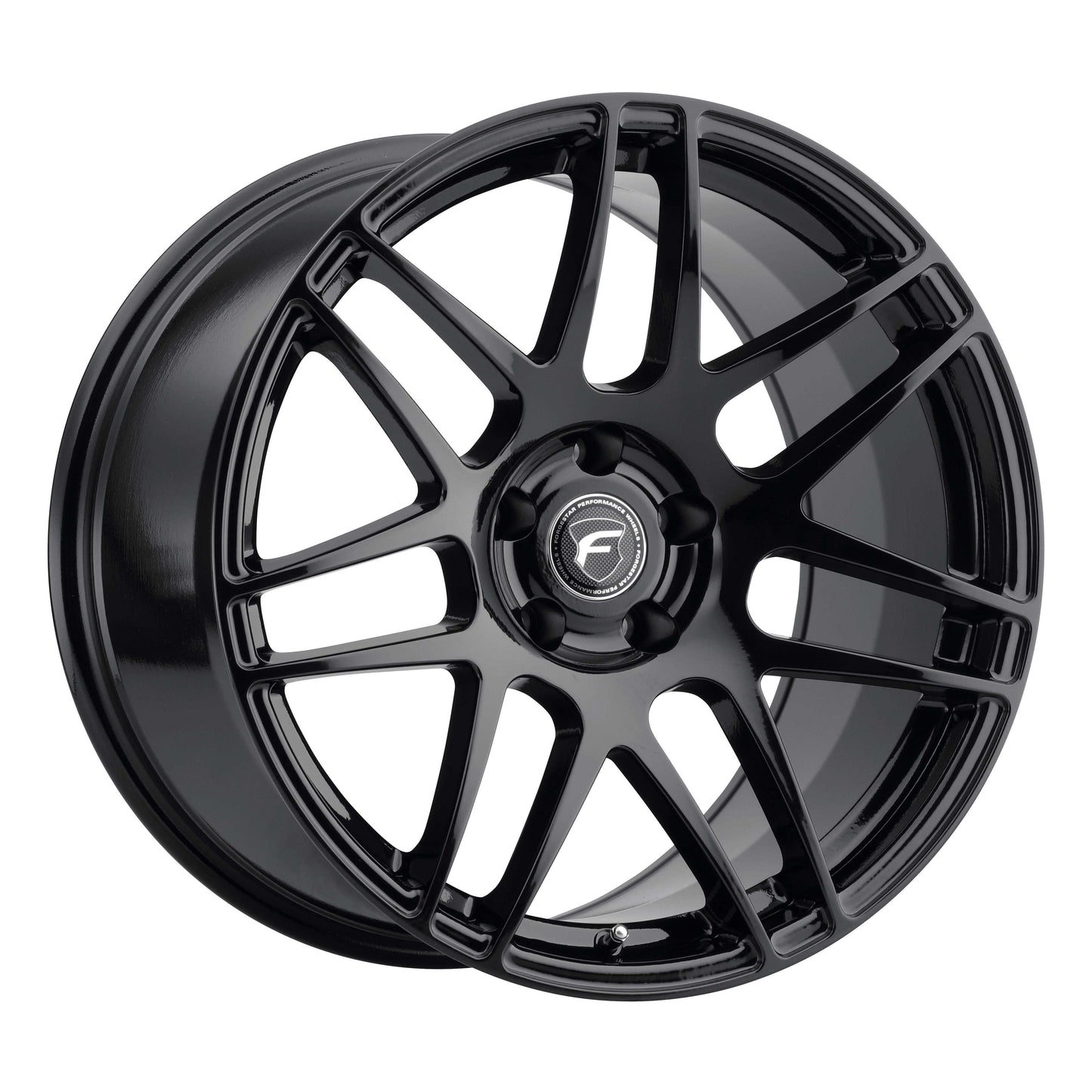 Felger-Forgestar-F14-Gloss-Black-20x10.5-5x120-40-72.56mm