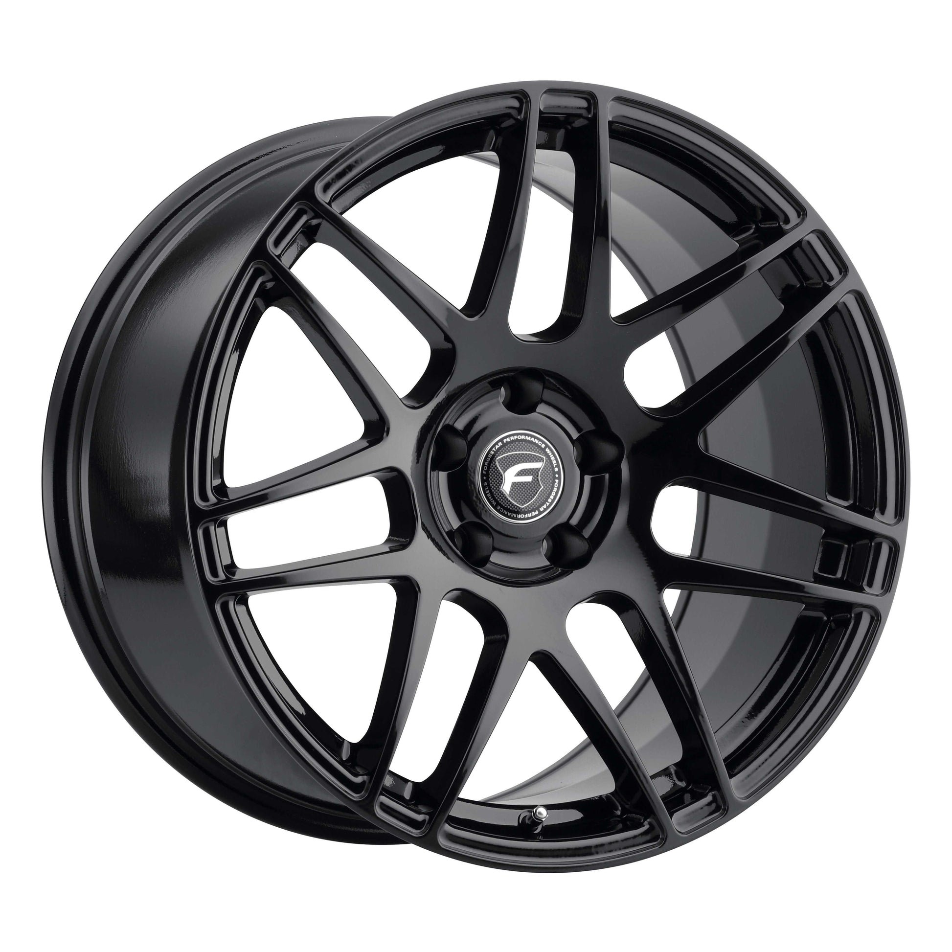 Felger-Forgestar-F14-Gloss-Black-18x9.5-5x120-35-72.56mm