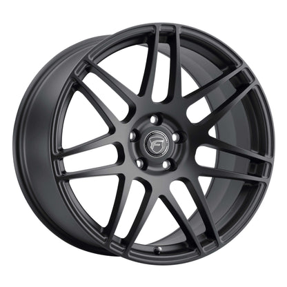 Felger-Forgestar-F14-Satin-Black-19x11-5x112-12-66.56mm