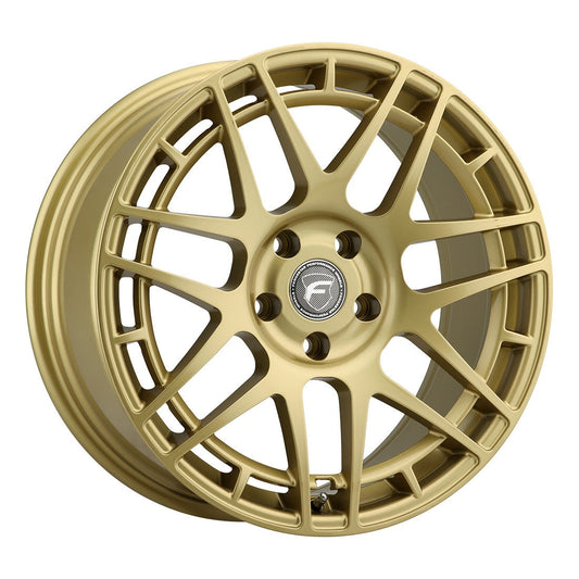 Felger-Forgestar-F14C-Gold-18x8.5-5x108-38-72.56mm