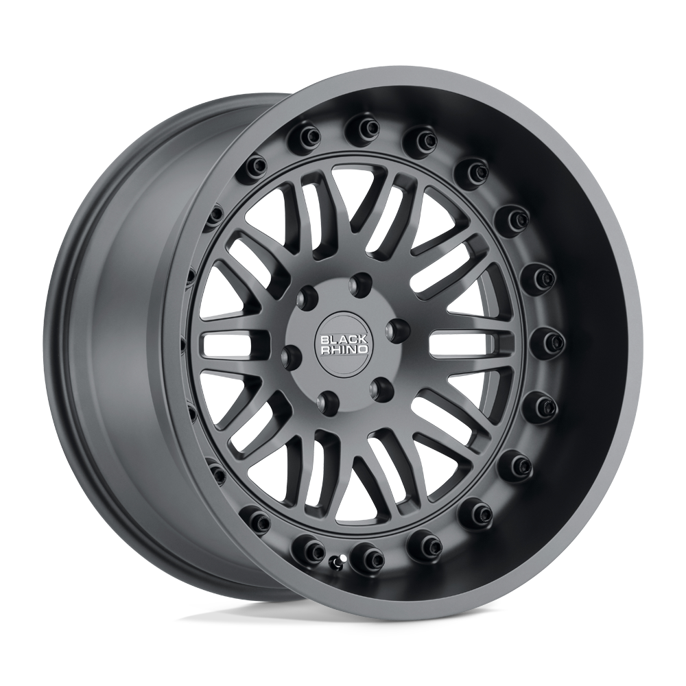 Felger-Black-Rhino-BR-FURY-Matte-Gunmetal-20x8.5-5x127-18-71.5