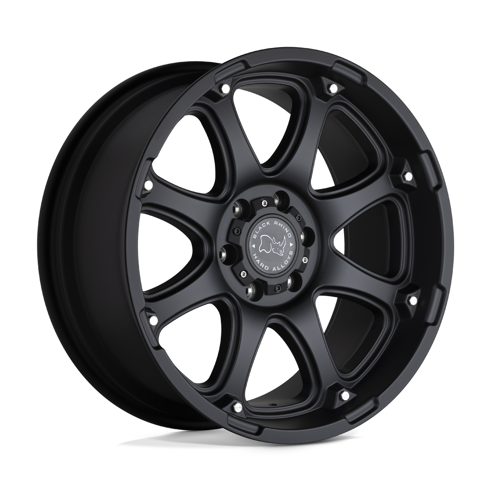 Felger-Black-Rhino-BR-GLAMIS-Matte-Black-20x10-6x139.7-et12-112.1