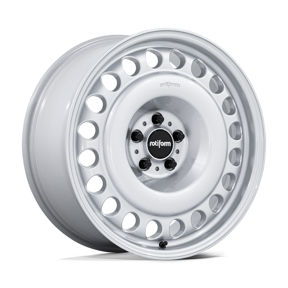 Felger-Rotiform-STL-Matte-Silver-20x8.5-5x120-et35-65.07