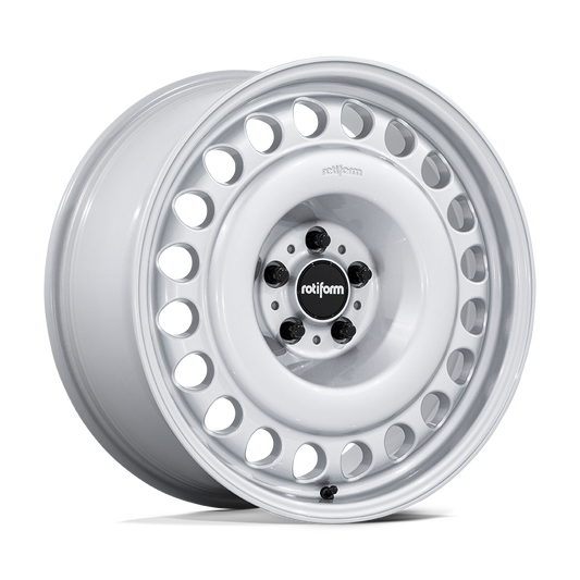 Felger-Rotiform-STL-Matte-Silver-20x8.5-5x120-et35-65.07