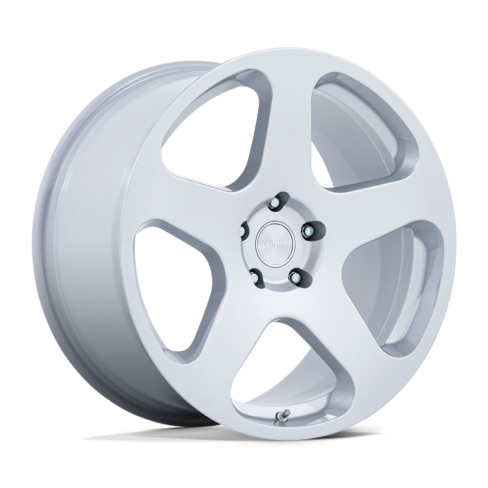 Felger-Rotiform-NUE-Gloss-Silver-20x9-5x120-et35-65.07