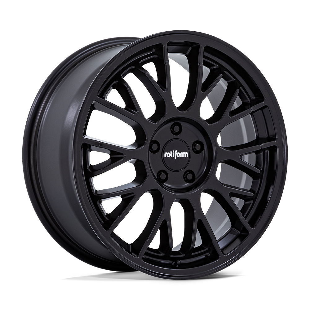 Felger-Rotiform-PH-Matte-Black-19x8.5-5x120-et35-72.56