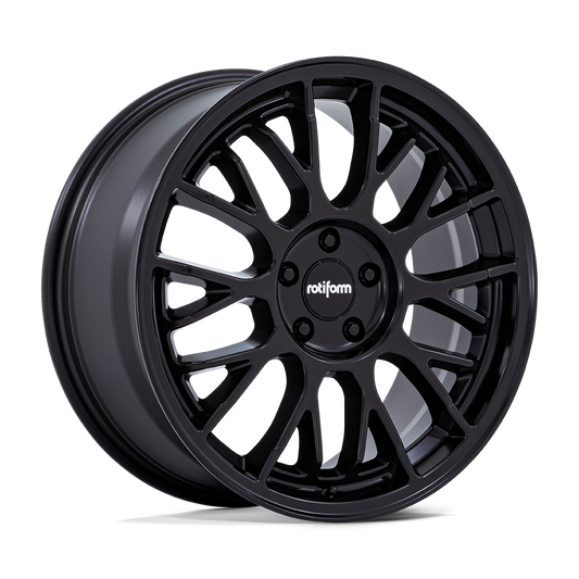 Felger-Rotiform-PH-Matte-Black-19x8.5-5x120-et35-72.56