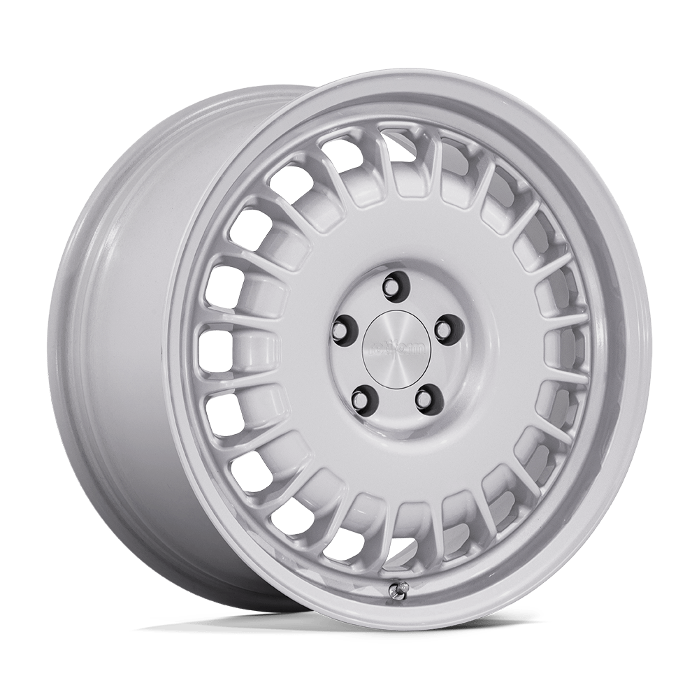 Felger-Rotiform-PMF-Gloss-Silver-20x9-5x120-et35-72.56