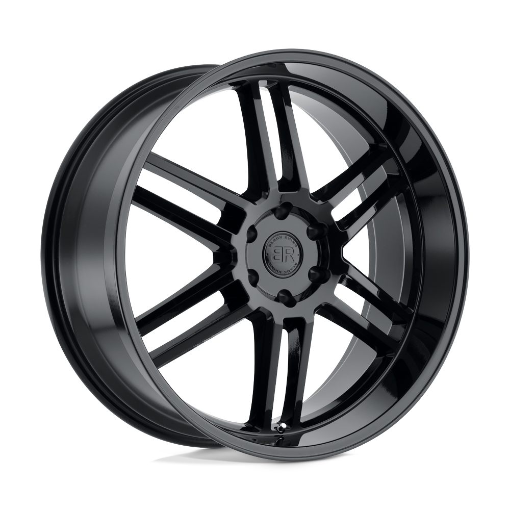 Felger-Black-Rhino-BR-KATAVI-Gloss-Black-20x9-5x127-et30-71.5