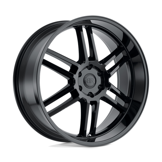 Felger-Black-Rhino-BR-KATAVI-Gloss-Black-20x9-5x127-et30-71.5