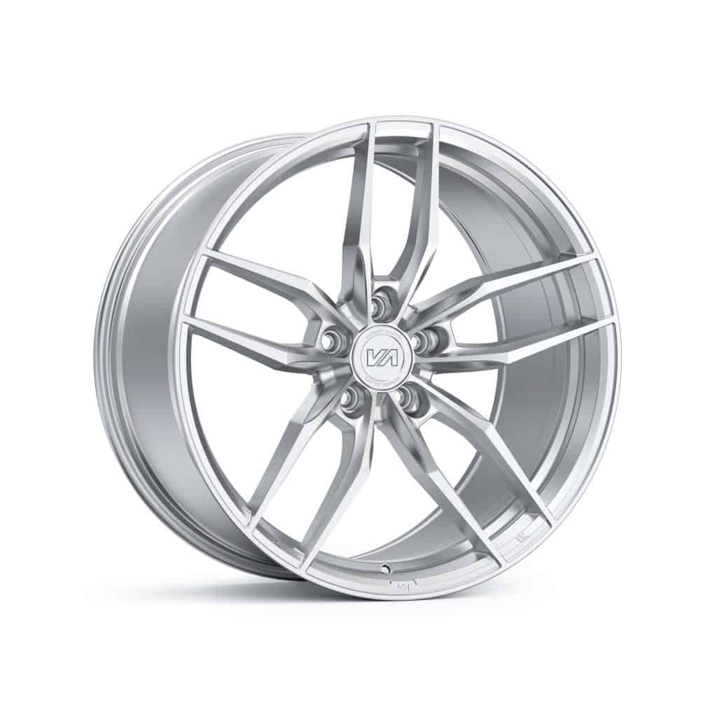 Variant-Krypton-Brushed-Aluminum-Silver-20x10-72.6-wheels-rims-felger-Felghuset