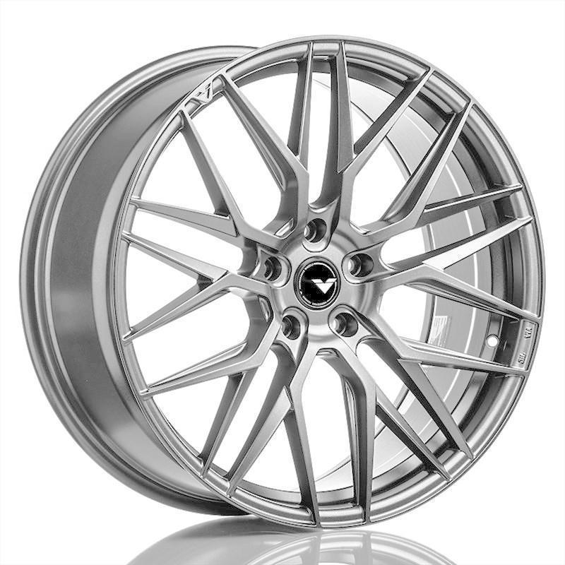 Vorsteiner-V-FF-107-Zara-Gray-Grey-20x10.5-64.1-wheels-rims-felger-Felghuset