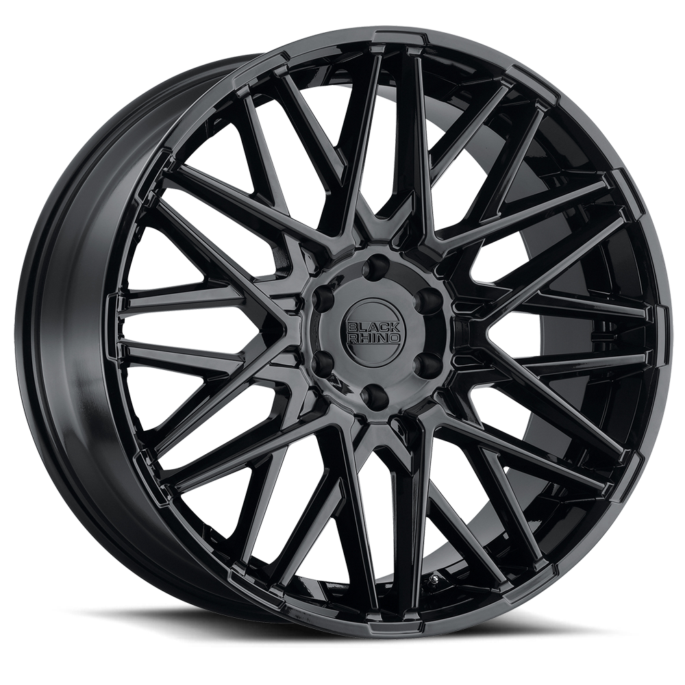 Felger-Black-Rhino-BR-MOROCCO-Gloss-Black-22x9-5x127-et35-71.5