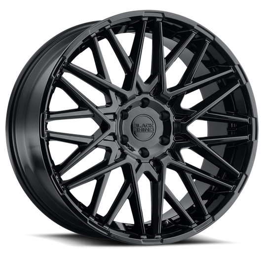 Felger-Black-Rhino-BR-MOROCCO-Gloss-Black-22x9-5x127-et35-71.5