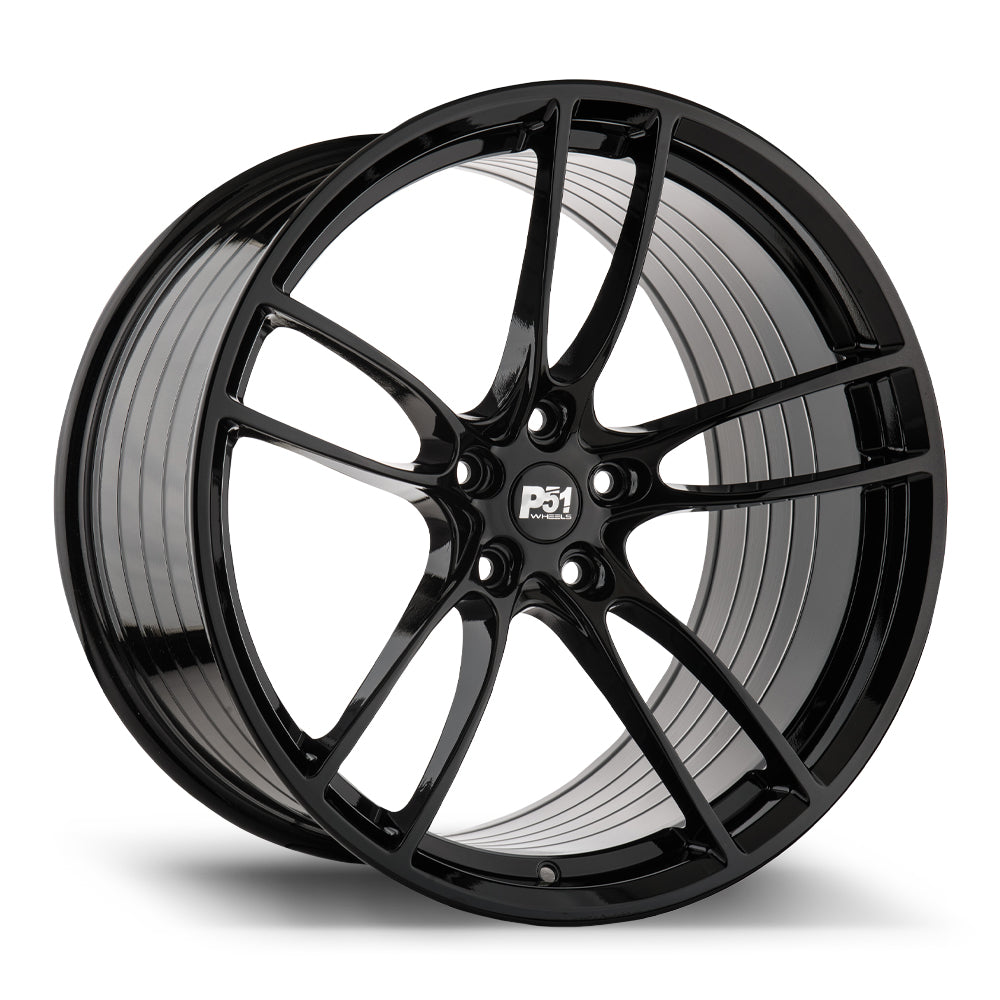 P51-101RF-Gloss-Black-Black-19x10-70.5-wheels-rims-felger-Felghuset