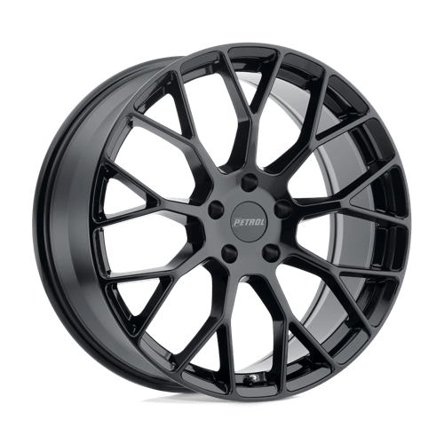 Felger-Petrol-P2B-Gloss-Black-20x8.5-5x112-40-72.10mm