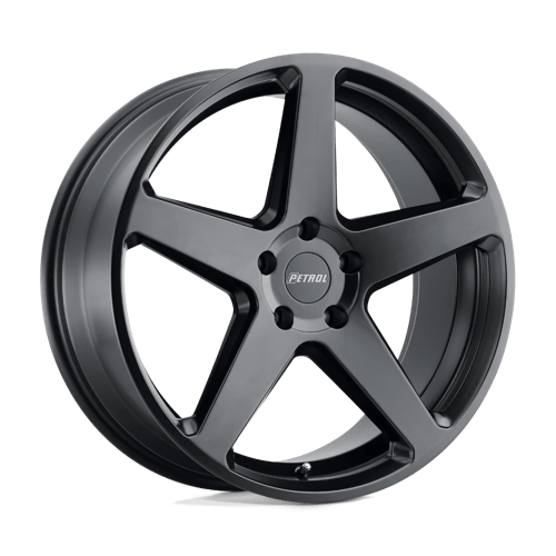 Felger-Petrol-P2C-Semi-Gloss-Black-20x8.5-5x108-40-72.10mm