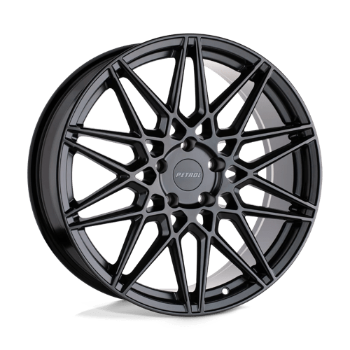 Felger-Petrol-P3C-Semi-Gloss-Black-20x8.5-5x120-35-76.10mm