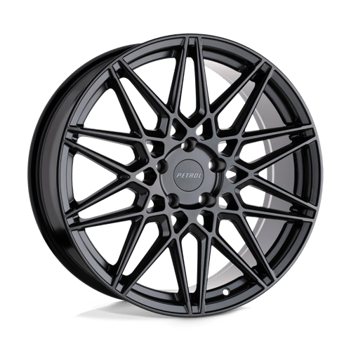 Felger-Petrol-P3C-Semi-Gloss-Black-20x8.5-5x115-40-76.10mm