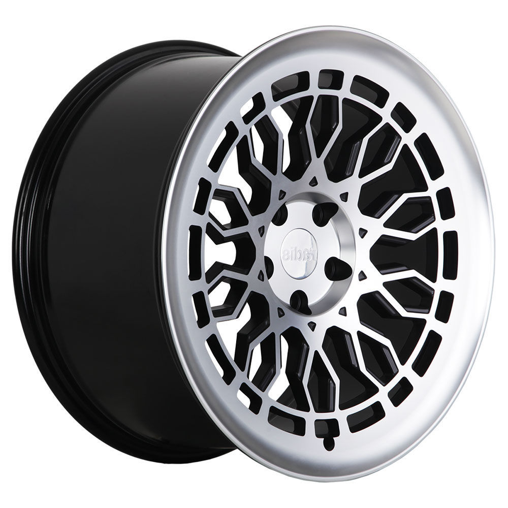 Radi8-R8A10-Gloss-Black-Machined-Face-Black-18x9.5-66.6-wheels-rims-felger-Felghuset