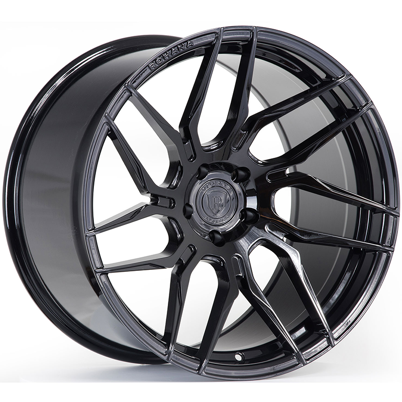 Rohana-RFX7-Gloss-Black-Black-19x8.5-73.1-wheels-rims-felger-Felghuset