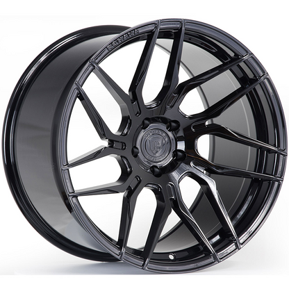 Rohana-RFX7-Gloss-Black-Black-19x8.5-73.1-wheels-rims-felger-Felghuset