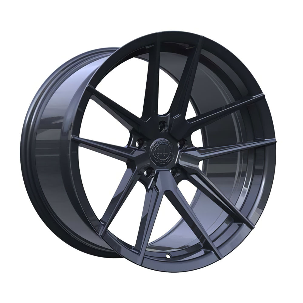 Q44-SFF1-Diamond-Graphite-Black-20x11-72.6-wheels-rims-felger-Felghuset