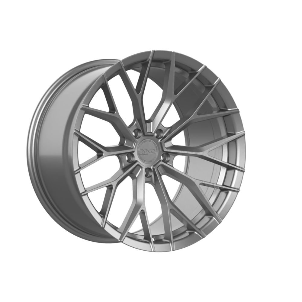 Q44-SFF2-Brushed-Titanium-Silver-20x9.5-72.6-wheels-rims-felger-Felghuset