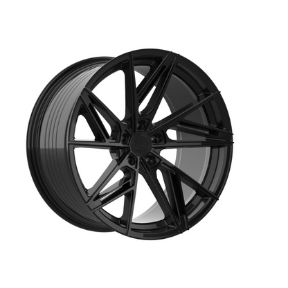 Q44-SFF3-Platinum-Black-Black-21x9.5-66.6-wheels-rims-felger-Felghuset