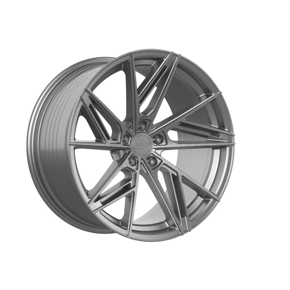 Q44-SFF3-BrushedTitanium-Silver-21x10.5-66.6-wheels-rims-felger-Felghuset