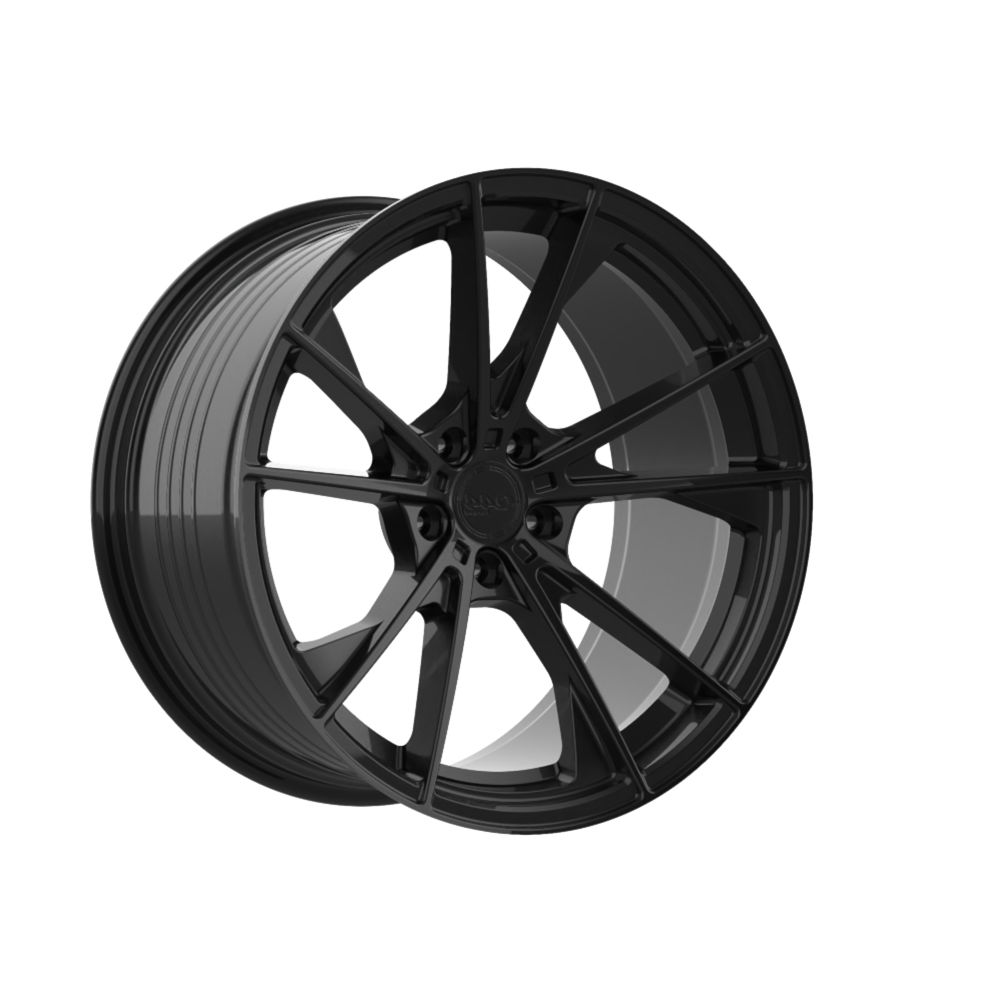 Q44-SFF4-Platinum-Black-Black-21x10.5-66.6-wheels-rims-felger-Felghuset