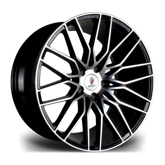 Stuttgart-ST8-Gloss-Black-19x8.5-5x112-ET45-73.1mm-felger-wheels-rims