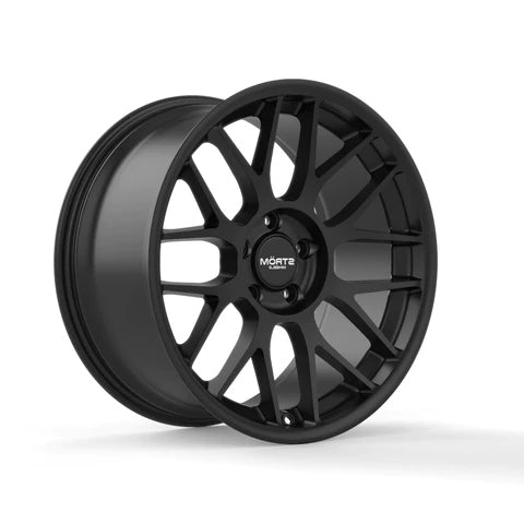 Strom-STR2-Satin-Black-Black-19x8.5-72.6-wheels-rims-felger-Felghuset