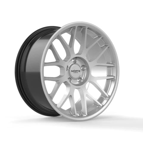 Strom-STR2-Hyper-Silver-Silver-19x10-72.6-wheels-rims-felger-Felghuset