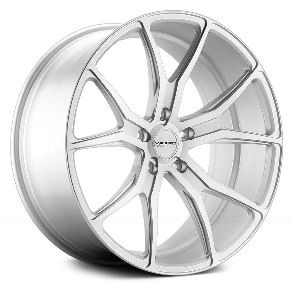 Varro-VD01-Gloss-Silver-Brushed-Silver-19x10-70.3-wheels-rims-felger-Felghuset