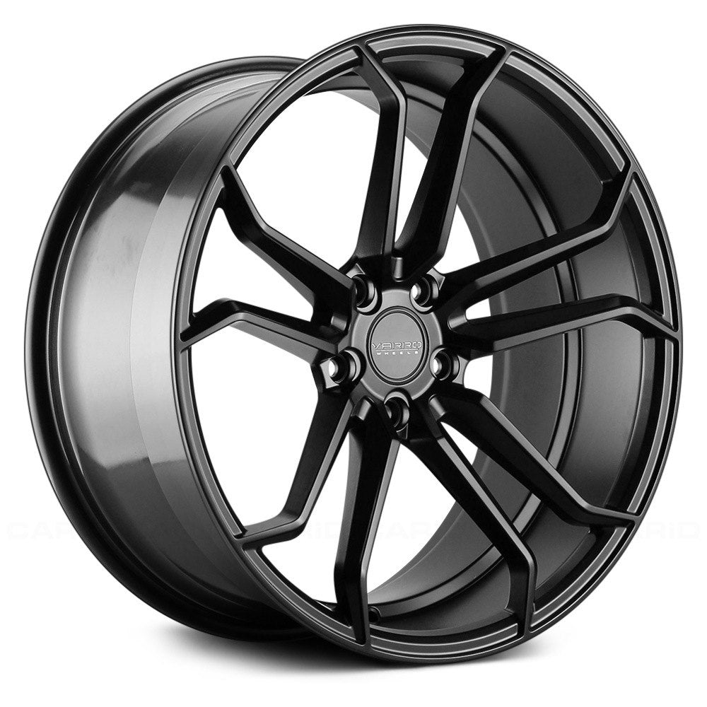 Varro-VD02-Satin-Black-Black-22x10.5-66.6-wheels-rims-felger-Felghuset