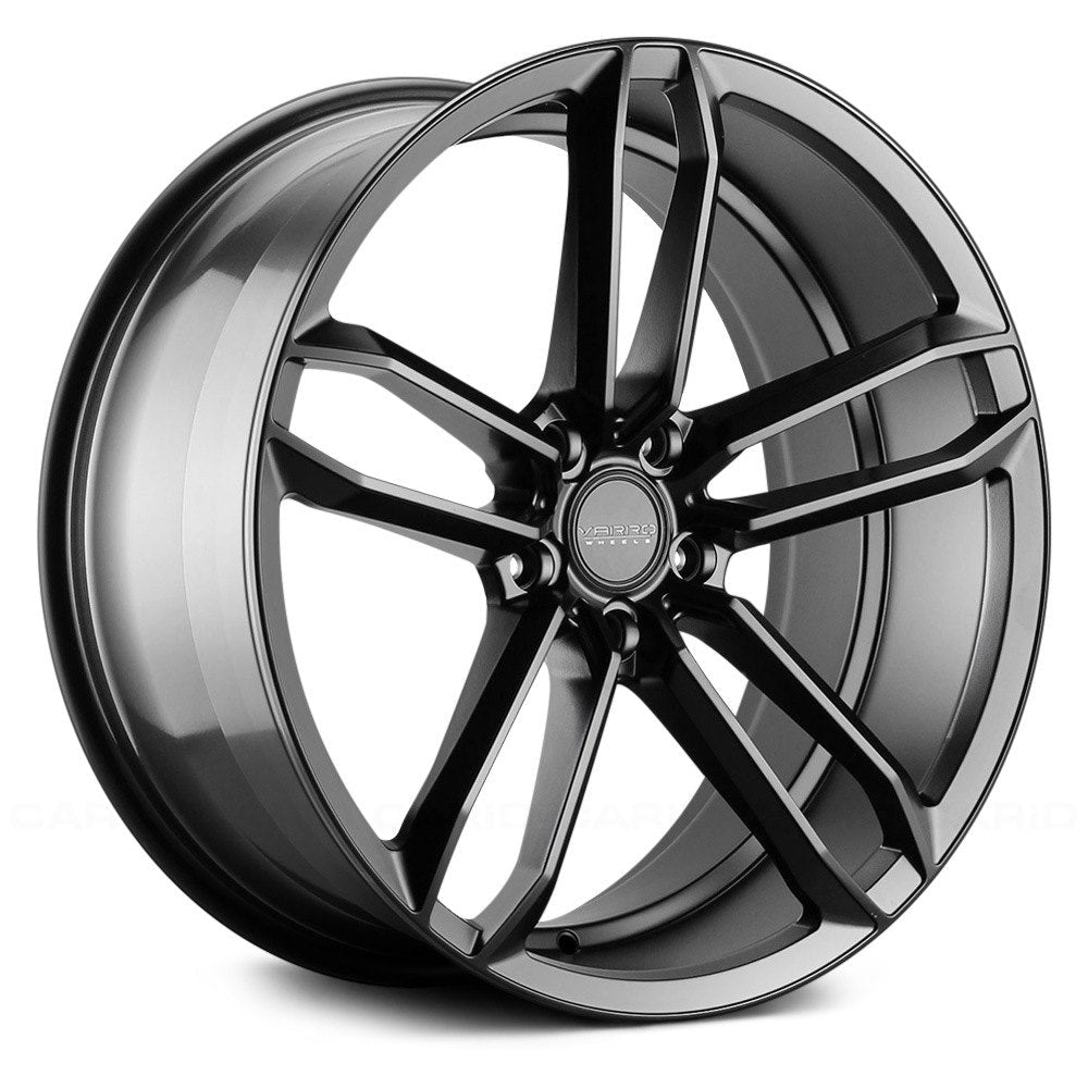 Varro-VD07-Satin-Black-Black-20x11-74.1-wheels-rims-felger-Felghuset