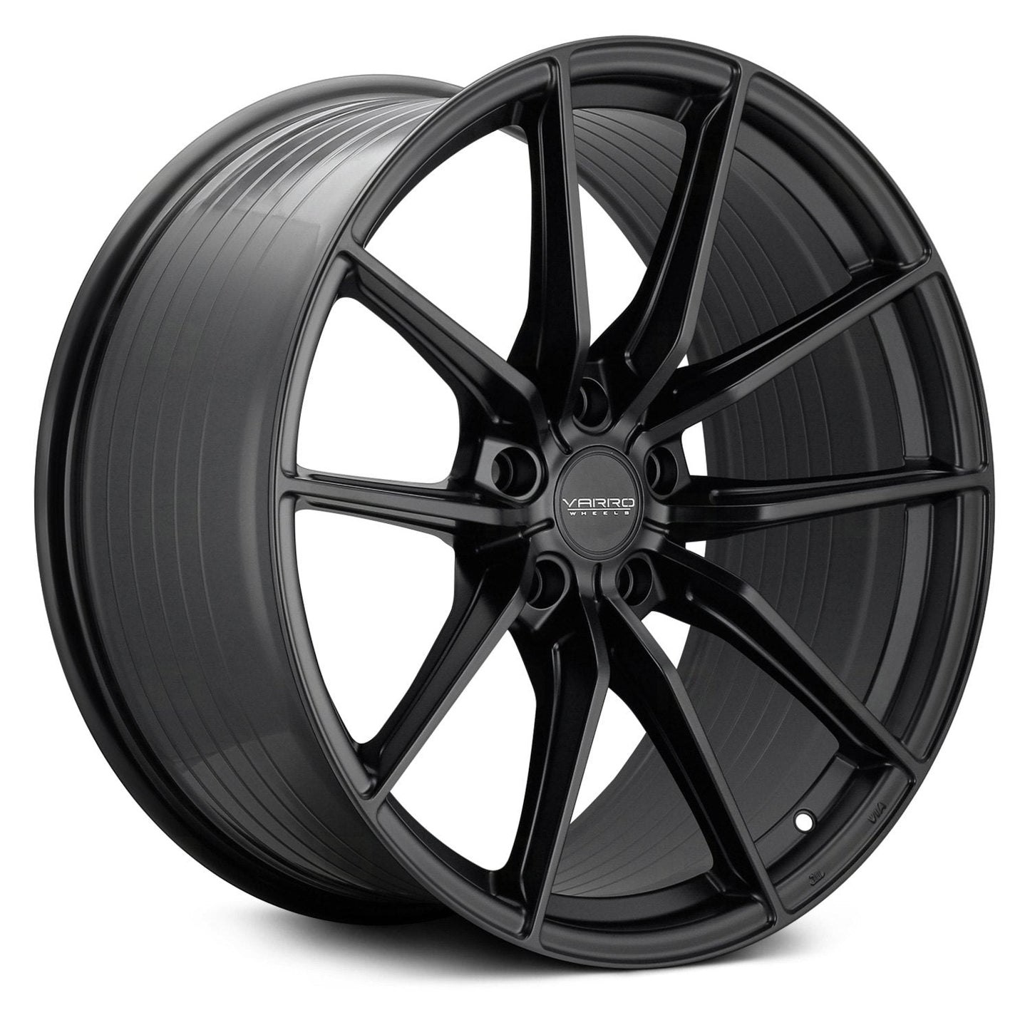 Varro-VD25X-Satin-Black-Black-20x9-72.56-wheels-rims-felger-Felghuset