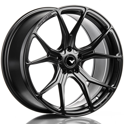 Vorsteiner-V-FF-103-Mystic-Black-Black-19x8.5-66.56-wheels-rims-felger-Felghuset