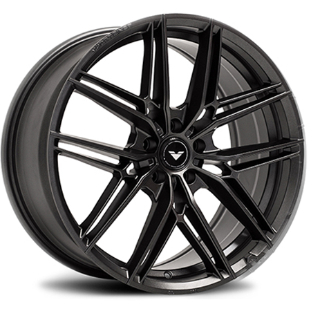 Vorsteiner-V-FF-112-Carbon-Graphite-Grey-19x9.5-66.56-wheels-rims-felger-Felghuset