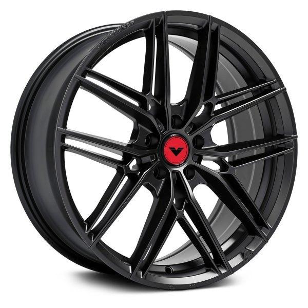 Vorsteiner-V-FF-112-Mystic-Black-Black-20x9-66.56-wheels-rims-felger-Felghuset