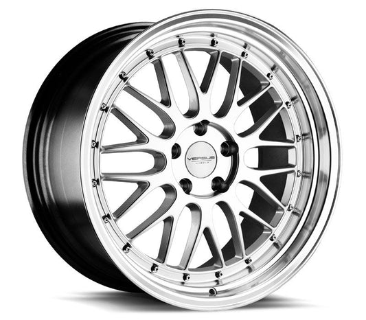 Versus-VS243-Silver-Machined-Lip-Silver-19x8.5-73.1-wheels-rims-felger-Felghuset