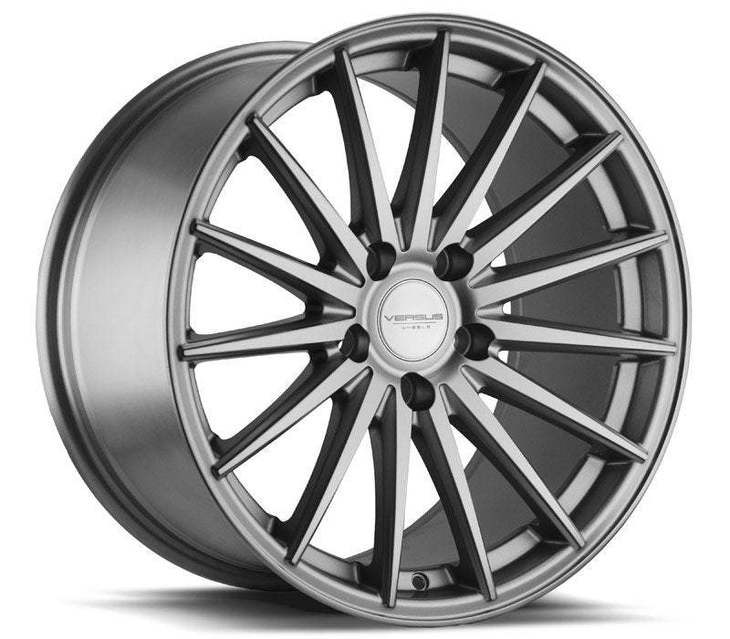 Versus-VS74-Matte-Gunmetal-Gunmetal-18x8.5-73.1-wheels-rims-felger-Felghuset