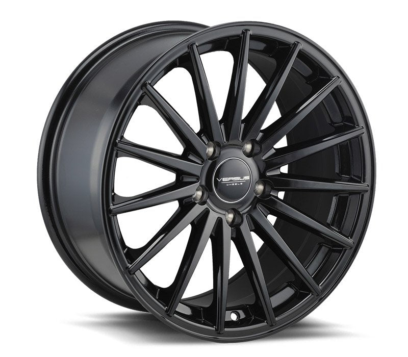 Versus-VS74-Gloss-Black-Black-18x9.5-73.1-wheels-rims-felger-Felghuset