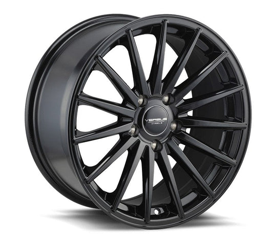 Versus-VS74-Gloss-Black-Black-18x8.5-73.1-wheels-rims-felger-Felghuset