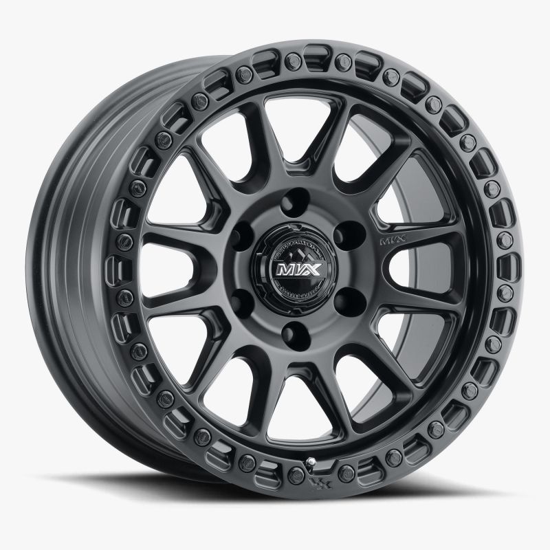 MVX-VX12-Matte-Black-Black-17x9-87.1-wheels-rims-felger-Felghuset