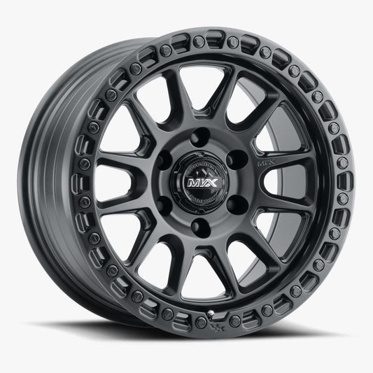 MVX-VX12-Matte-Black-Black-17x9-71.5-wheels-rims-felger-Felghuset