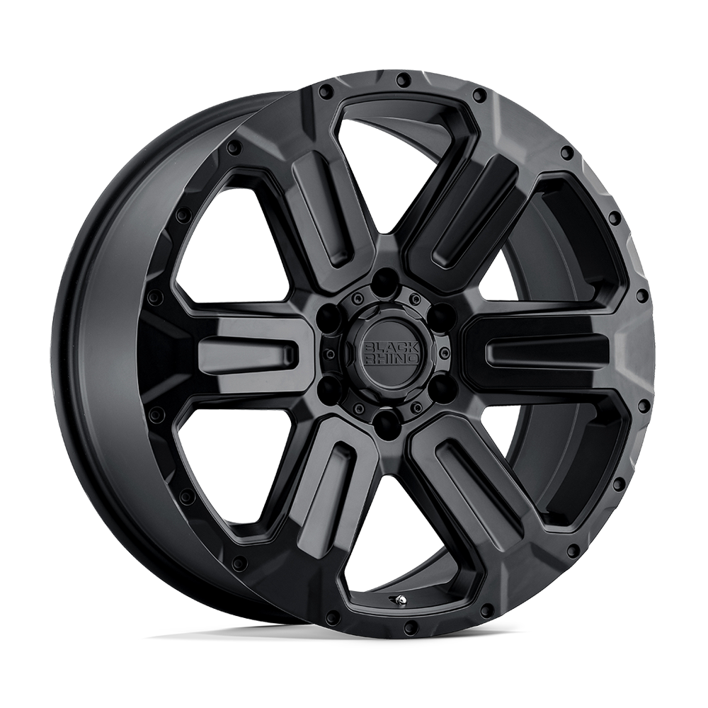 Felger-Black-Rhino-BR-WANAKA-Matte-Black-20x10-6x139.7-et12-112.1