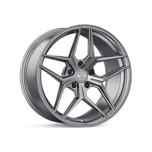 Variant-Xenon-Satin-Gun-Metal-Gunmetal-20x11-72.6-wheels-rims-felger-Felghuset